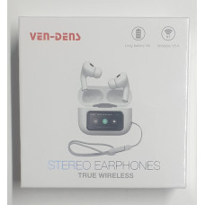 VenDens VD-BT018