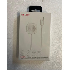 Universal Watch Charger