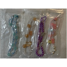 Phone Charm Pink