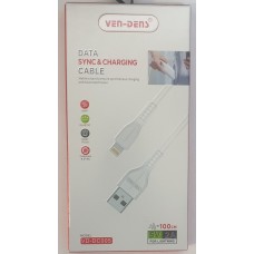 1 Mtr USB Light Cable
