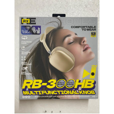Remax RB-300HB