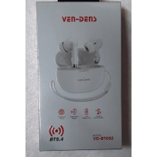 VenDens VD-BT052