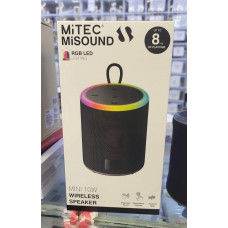 MiTEC MiSOUND Speaker