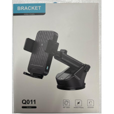 Wireless Bracket Q011