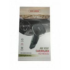 VenDens VD-HD032