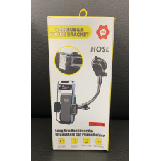 Car Phone Long Arm H-XPL370