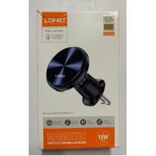 Ldnio Magnetic  MA-23