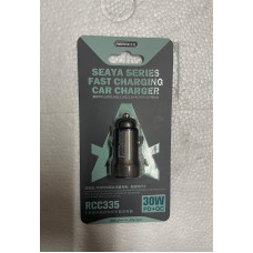 Remax RCC335 (USB+C)