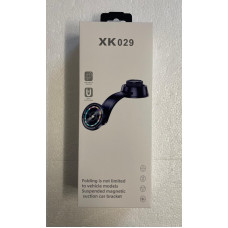 Car Holder XK029