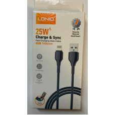 1 Mtr USB Light LS851