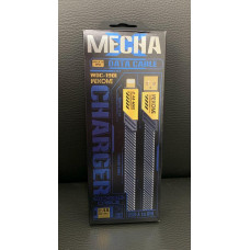 1 Mtr USB Light (Mecha-WDC-190I)