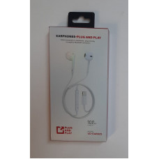 VenDens  VD-EAR029 Lihgtning