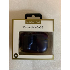 Earpod Pro2 Blue New