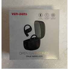 VenDens VD-BT039