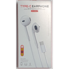 VenDens Type C White