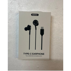 VenDens Type C Black