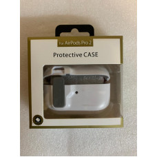 Earpod Pro2 White New