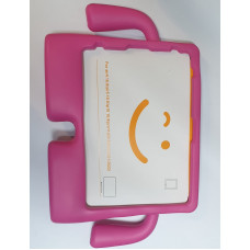 iBuy Pink  (All 10.9"/11")