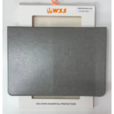 Premium Bookcase Grey