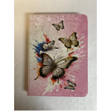 Book Butterfly New (All 10.9"/11")