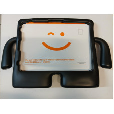 iBuy Black  (All 10.9"/11")