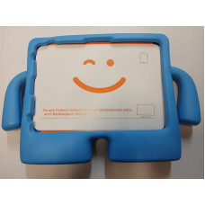 iBuy Blue  (All 10.9"/11")