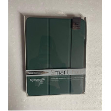 Smart 360 Dark Green