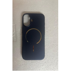 Ultra-Thin PC MS Blue