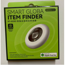 Remax Smart Item Finder RT-G2303