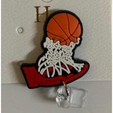 Basketball Lightening