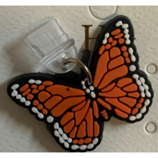 Butterfly Lightening