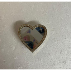 Mirror Heart