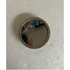 Mirror Circle