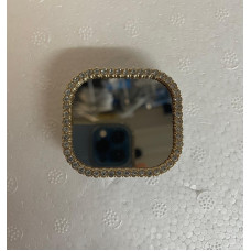 Mirror Square