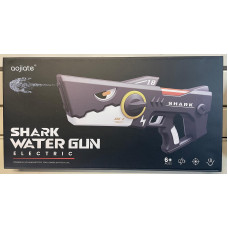 Electric Water Gun B-17