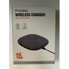Portable Wireless 15W (YN101)