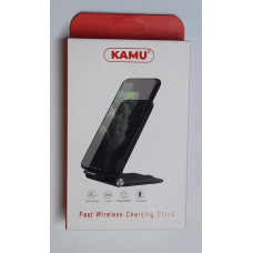 Kamu W/L Charger Stand
