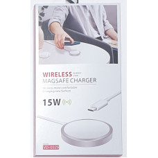 Wireless Magsafe Charger  