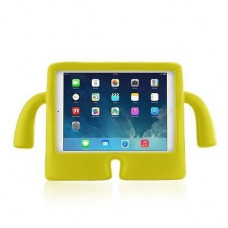 iBuy Yellow (All 10.9"/11")