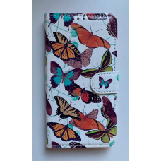 Butterfly Book 
