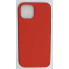 Silicon Red