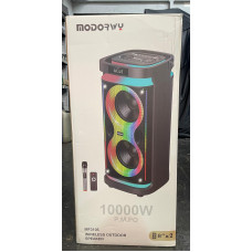 MF3105 60W