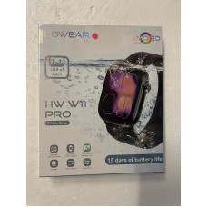 Howear HW-W11Pro