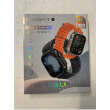 Howear HW-W13 Ultra