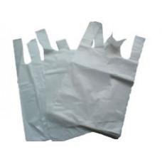 FoneXtras Carrier Bags Large
