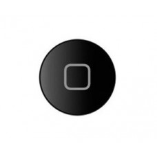 iPHONE 5/5C Home Button Black