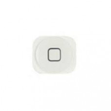 iPHONE 5/5C Home Button White