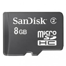 Micro SD 128GB